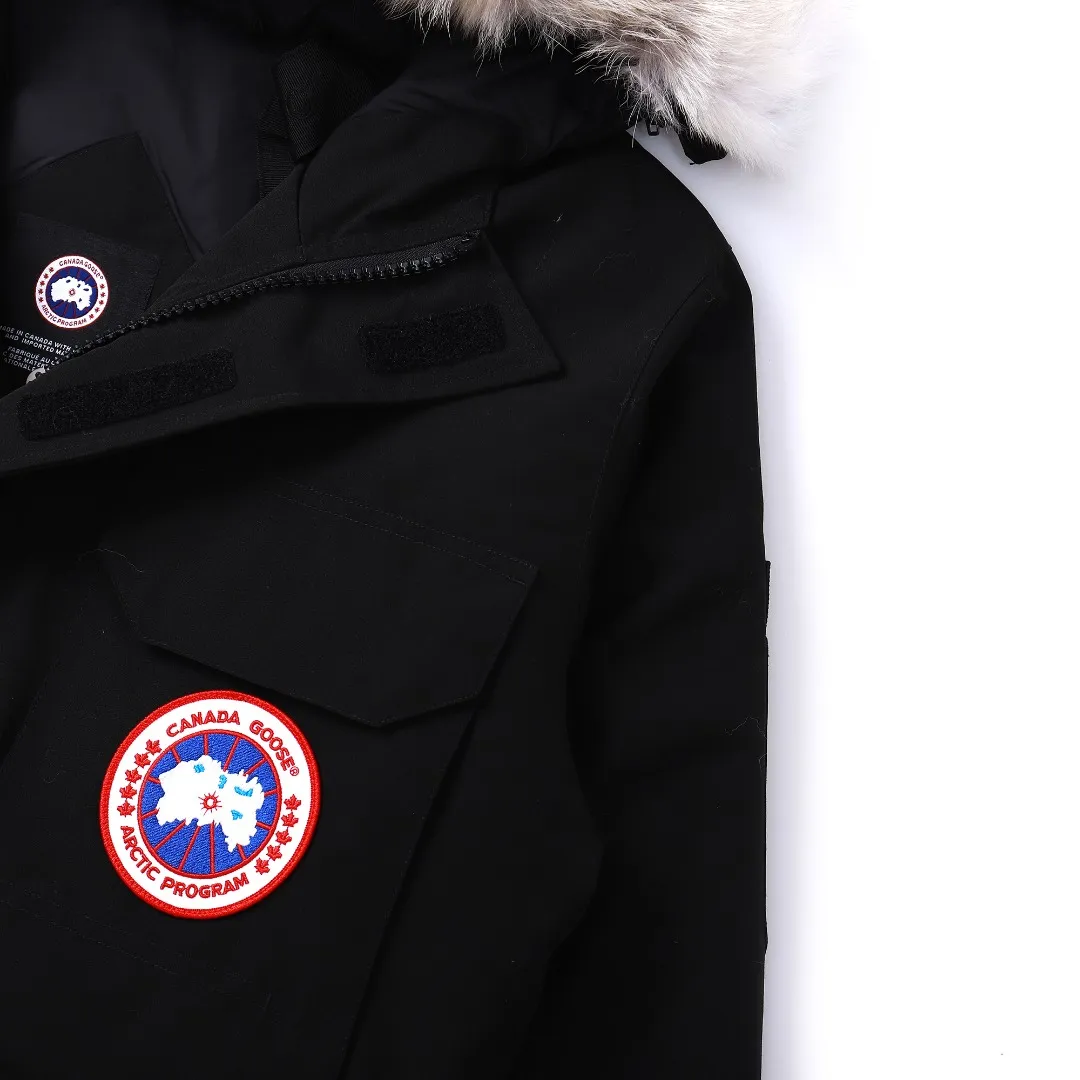 F 🇨🇦 New Arrival CANADA GOOSE New Arrival 08 ❣️❣️❣️ New Arrival ， （ ） ， ， ， New Arrival 1:1 ，5 28 （ 3000 ） 2021 Hot Sale ！ 🛄 ZP ； ZP ； VIP 。 ： （ ）： LOGO ， ， ZP ， 0 ， ， 。 ， ！ ！（ ！） （ ）： ， 21 ！ 18 ， （ ） ， ZP ， 5 ， 5 。 ， ， ！ ！ （ ）： ， ， ！ 1:1 ， ！ 2 ， ！ / / / /， / / ！ ， ！ ！ ！ ， ！ （ ）： Authentic ， 43 16 ， ， ！ ！ ！ ！ ， ！ Authentic ，Authentic ， Authentic ，（ Authentic ） 。 ⚠️ ： ，50 ， ！ ， ， 90 ， ， ！ ⚠️ ： Factory！！！ Original、ZP 、 ，ZP ， ， ！ ⚠️ ！ 。 ， Quality